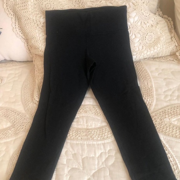 Like them they are to big - Picture 2 of 4